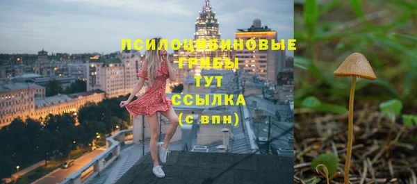 MDMA Premium VHQ Белоозёрский